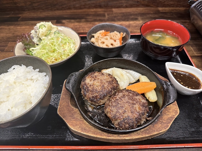 淡路島の南あわじ市福良で観光・宿泊のお食事は焼肉ホルモン福一