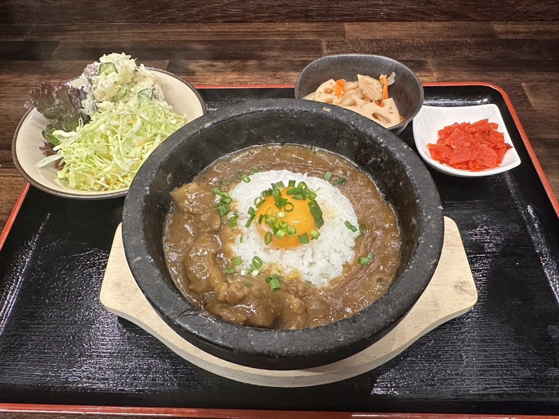 淡路島の南あわじ市福良で観光・宿泊のお食事は焼肉ホルモン福一